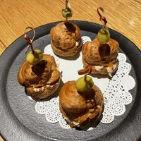 魚工房 としまや - 