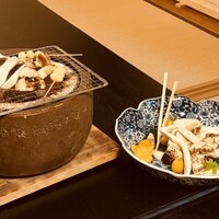 割烹 由多嘉 - 