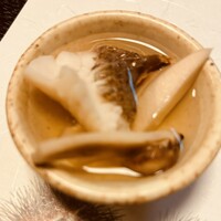 割烹 由多嘉 - 