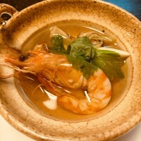 割烹 由多嘉 - 