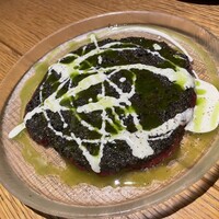 魚工房 としまや - 