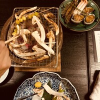 割烹 由多嘉 - 