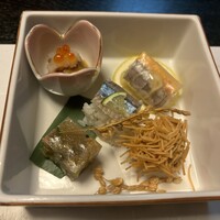 割烹 由多嘉 - 