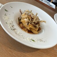 AWkitchen TOKYO 新丸ビル店 - 