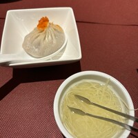 ジョーズ シャンハイ ニューヨーク 銀座店 - 