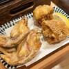 肉豆冨とレモンサワー 大衆食堂 安べゑ 甲府駅前店