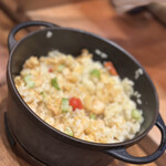 天婦羅 みやしろ - 