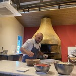 アプテカ フレーゴ - 