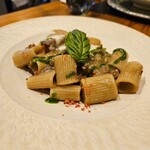 アプテカ フレーゴ - 