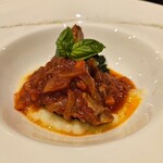 アプテカ フレーゴ - 