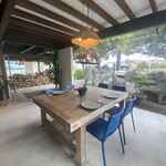 アプテカ フレーゴ - 