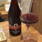 天婦羅 みやしろ - 