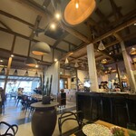 アプテカ フレーゴ - 