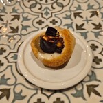 アプテカ フレーゴ - 