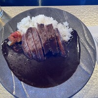 THE KOBECRUISE コンチェルト - 