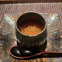 神楽坂 石かわ - 