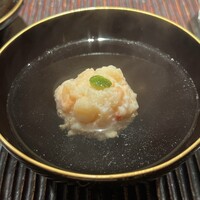 神楽坂 石かわ - 