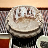神楽坂 石かわ - 