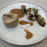 サリーヒルズ -  サリーヒルズ -