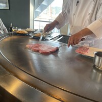 THE KOBECRUISE コンチェルト - 