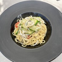 サリーヒルズ -  サリーヒルズ -