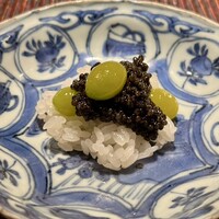神楽坂 石かわ - 