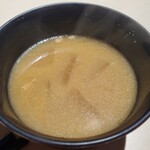 とんかつ憲進 - 