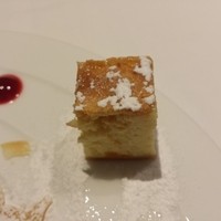 リストランテ ソットラルコ - 