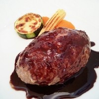 ahill ginza - 