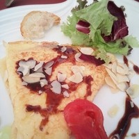 ahill ginza - 