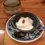 手酌割烹 てら田 - 