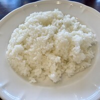 厳選洋食さくらい - 