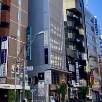 厳選洋食さくらい - 