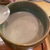 コメダ和喫茶 おかげ庵 本店