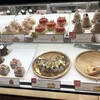 アンリ・シャルパンティエ 西神中央ショッピングセンター店