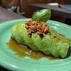 クック バーン トウキョウ - 