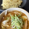 ハルピンラーメン 下諏訪町役場前店