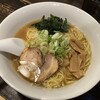 麺屋 ささき
