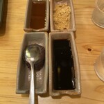 コメダ和喫茶 おかげ庵 - 