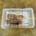 グリーン・グルメ - でら旨 味噌カツ串