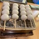 コメダ和喫茶 おかげ庵 - 