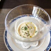 エリタージュ - 