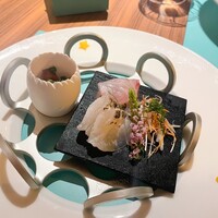 La BOMBANCE 古宇利島 - 