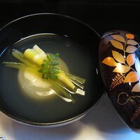 太田なわのれん - 