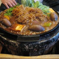 太田なわのれん - 