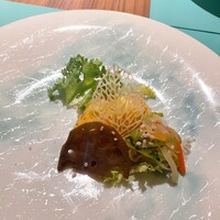 La BOMBANCE 古宇利島 - 