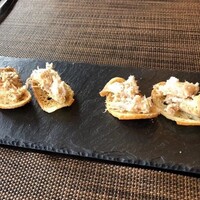 エリタージュ - 