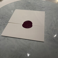 AZUR et MASA UEKI - 