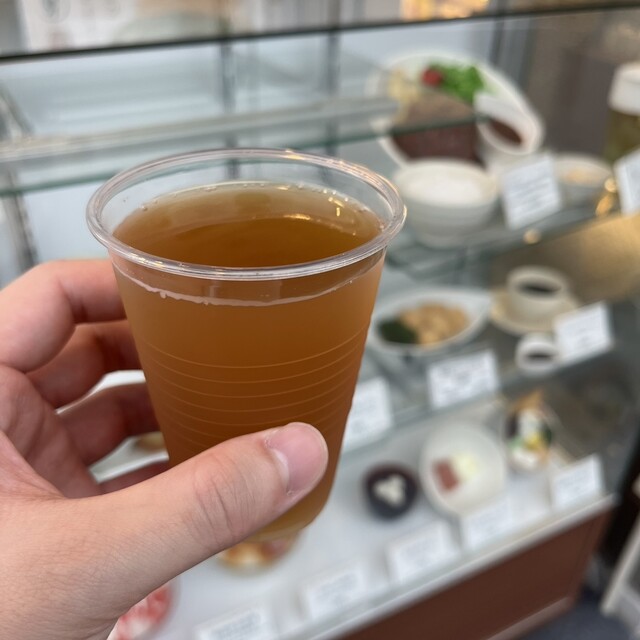 Tonimaru Sawanzaka Ten