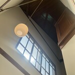 biquette 四間道店 - 